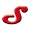 Steve's Automotive Specialists logo
