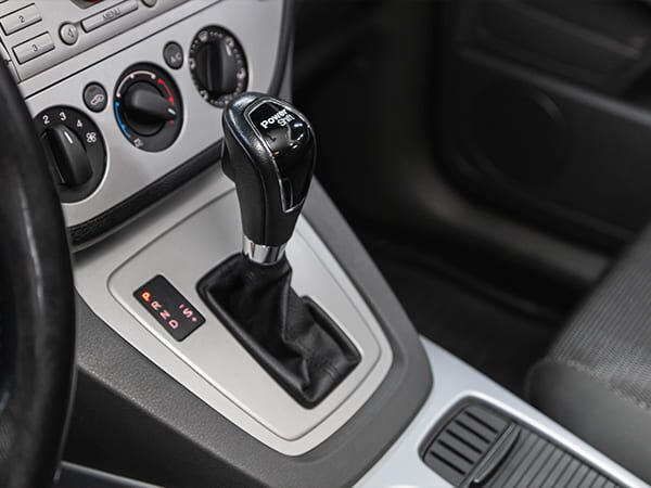 Diagnosing BMW Electrical Faults - Steve's Automotive Specialists